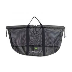 Sac cantarire Carp Pro Weigh Sling Floating