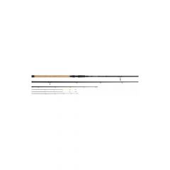 Okuma Custom Black Method Feeder 3.35m/60g