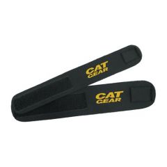 Banda Catgear Neopren Rod Belts