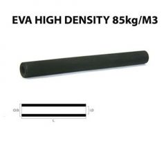 Cilindru EVA High Density 450x28mm gaura interioara 13mm