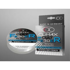 Fir monofilament Climax Cult Feeder Hijacker Hooklink 0.20mm/3.6kg/25m