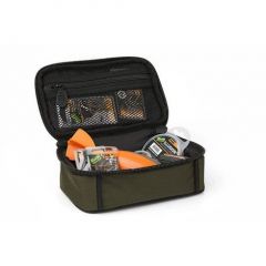 Geanta Fox R-Series Accessory Bag Medium