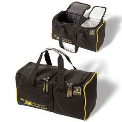 Geanta Browning Black Magic S-Line Combi Bag 