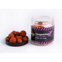 Boilies Bucovina Baits Tare Competition Z 150g