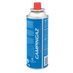Rezerva/butelie gaz Campingaz CP250 V3-28