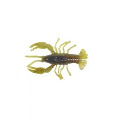 Creatura Relax Crawfish Laminated 3.5cm, culoare L092
