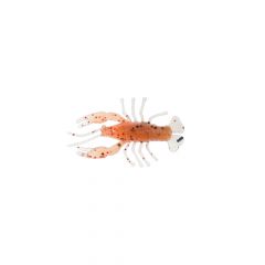 Creatura Relax Crawfish Laminated 3.5cm, culoare L214
