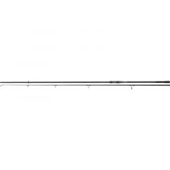 Lanseta Cormoran Pro Carp XR 3.00m/3lb