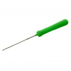 Croseta Carp Pro Fine Bait Needle