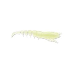Creature Storm Costal Shrimp 8cm, culoare Glow