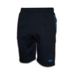 Pantaloni Drennan Shorts, marime XXXL