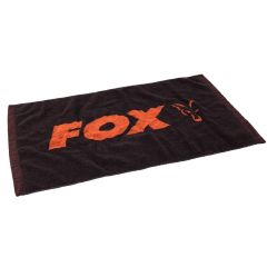 Prosop Fox Towel
