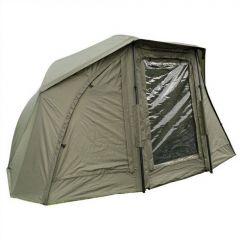 Cort Fox Royale 60 Brolly System
