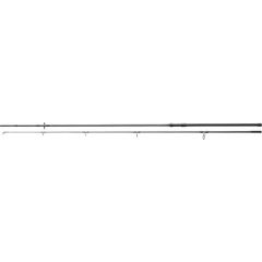 Lanseta Daiwa Crosscast Carp 3.90m/3.5lb