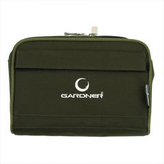Borseta Gardner Deluxe Buzzer Bar Pouch - Compact