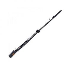 Banda Rapture Elastic Rod Guard 180-210cm