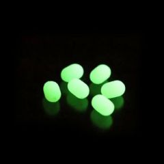 Opritor Enterprise Tackle Fluorescent Glow Stops 