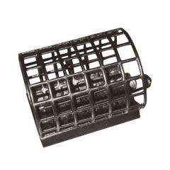 Momitor Colmic Standard Cage Feeder 25x37mm 20g