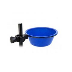 Suport + bol Formax Elegance Bait Bowl with Arm