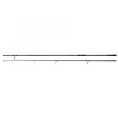 Lanseta Fox Horizon X3 Spod Rod Abbreviated Handle 3.65m/5.50lb