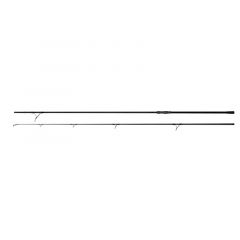 Lanseta Fox Horizon X6 Spod/Marker 3.96m/5lb