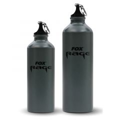 Sticla Fox Rage Water Bottle 550ml