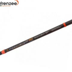 Lanseta feeder Frenzee Precision FXT Feeder Power Plus 3.65m