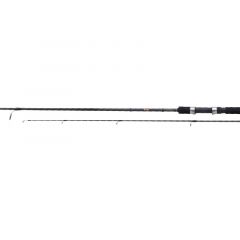Lanseta Shimano FX XT 2.70m/50-100g
