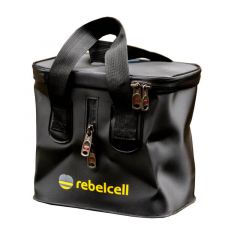Geanta Rebelcell Battery Bag Large