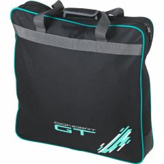 Leeda Concept GT Net Bag 52x52x18cm