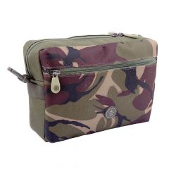 Borseta Wychwood Tactical HD Compact Essensials Bag