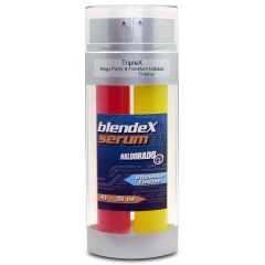 Aroma Haldorado Blendex Serum - TripleX
