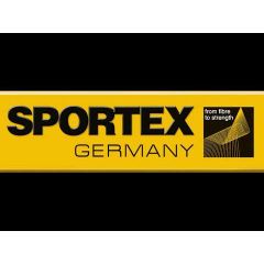Lanseta Sportex Advancer Carp Spod 3.96m/5.5lb