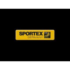 Lanseta Sportex Competition Carp Spod CS-4 3.96m/5.5lb