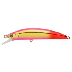 Vobler Ima Heavy Surfer 90HS 9cm/28g, culoare Blody Pink