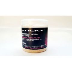 Betaina Naturala Sticky Baits Pure Natural Betaine S1 100g