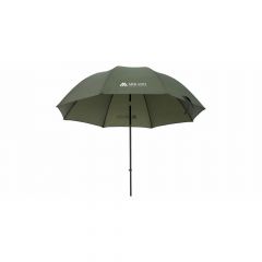 Umbrela Mikado Standard 