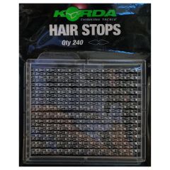 hairstops