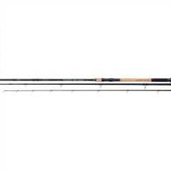 Lanseta match Trabucco Precision RPL Allrounder 3.90m/60g