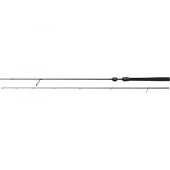 Lanseta Ron Thompson Trout and Perch Stick 2.06m/4-16g