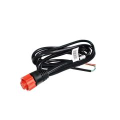 sonar pescuit Lowrance Cable Power Only HDS/Elite/Hook