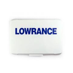 Protectie sonar pescuit Lowrance Hook2 9 Suncover