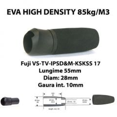 Grip EVA High Density pentru FUJI VS-TV-IPSD&M-SKSS 17