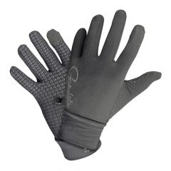 Manusi Gamakatsu G-Gloves Touch, marime S