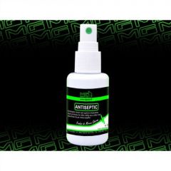 Antiseptic MG Special Carp