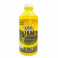 MG Special Carp Lapte de porumb LDP 1L