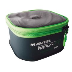Borseta Maver MV-R EVA Commercial 