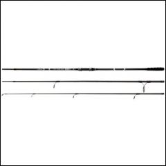 Lanseta Carp Expert Neo Long Cast 360cm/3.5lb