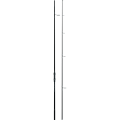 Lanseta Okuma 8K Carp 3.60m/3.5lb