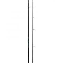 Lanseta Okuma 8K Carp 3.66m/3.5lb
